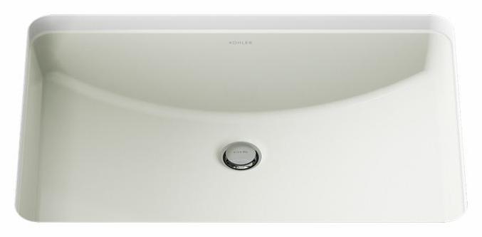 2215-NY product image.