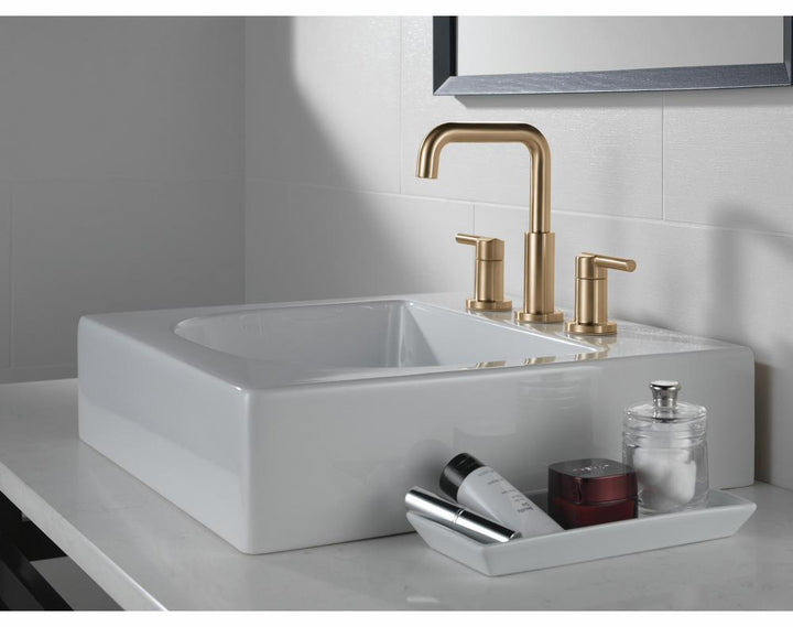 35849LF-CZ product image.