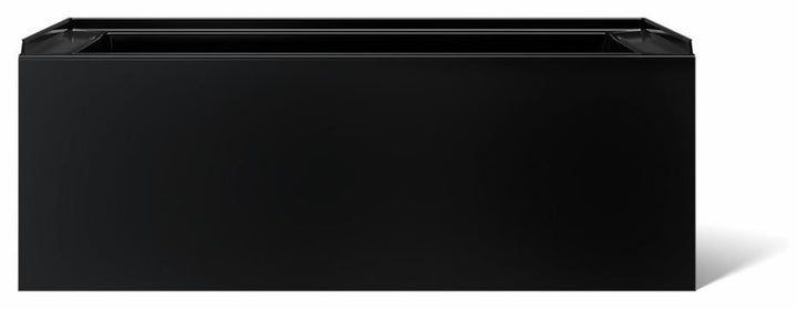 1956-LA-7 product image.