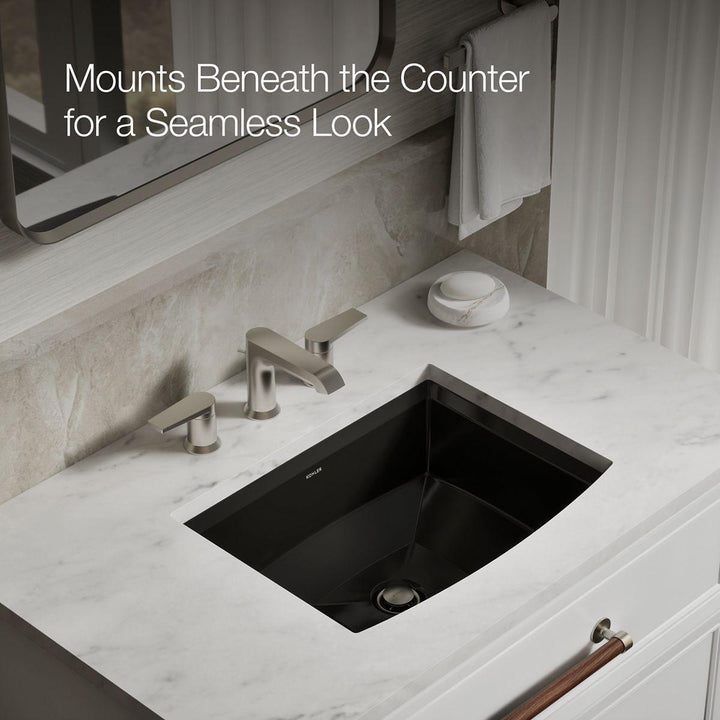 2355-7 product image.