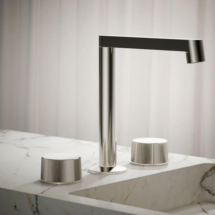 77974-8-SN product image.