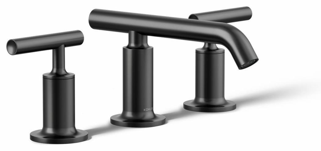 14410-4-BL product image.