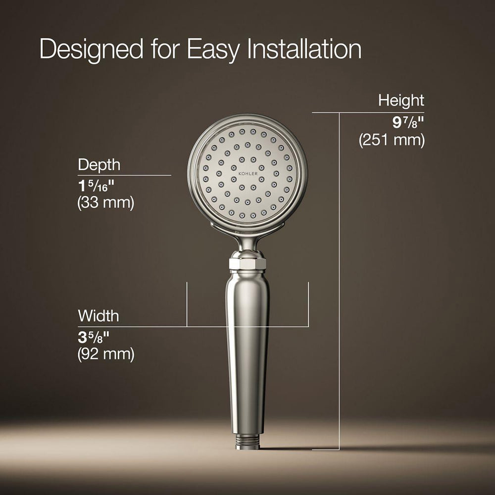 72776-G-SN product image.