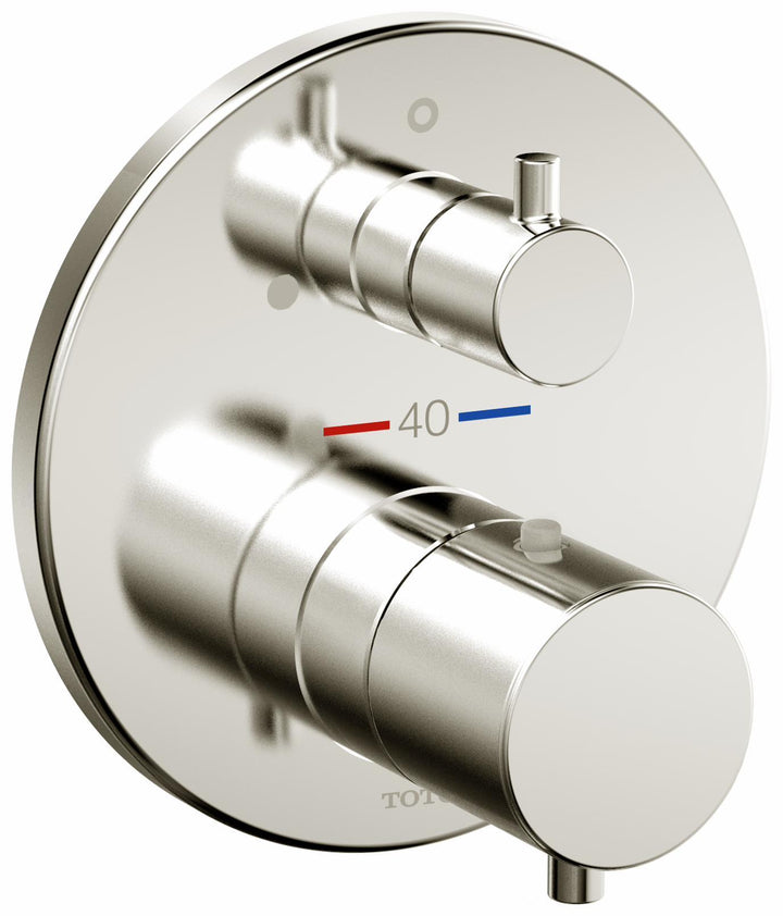 TBV01407U#BN product image.