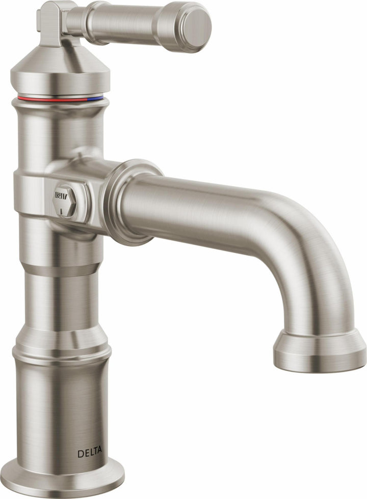584-SS-PR-DST product image.
