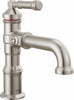 Lumicoat Stainless