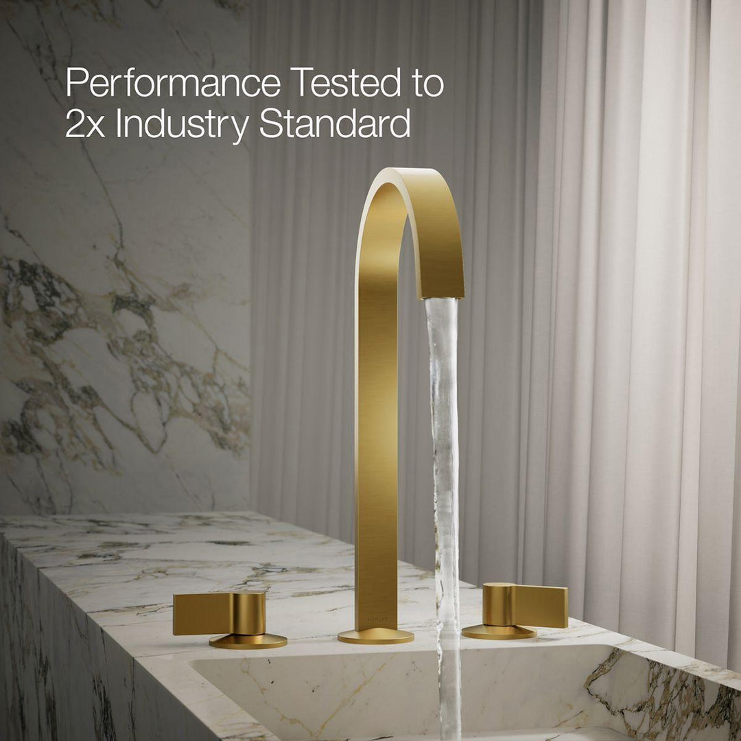 77966-2MB product image.