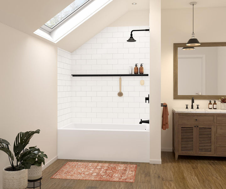 107655-000-340-000 product image.