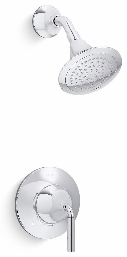 TS27420-4G-CP product image.