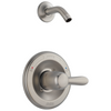 Stainless