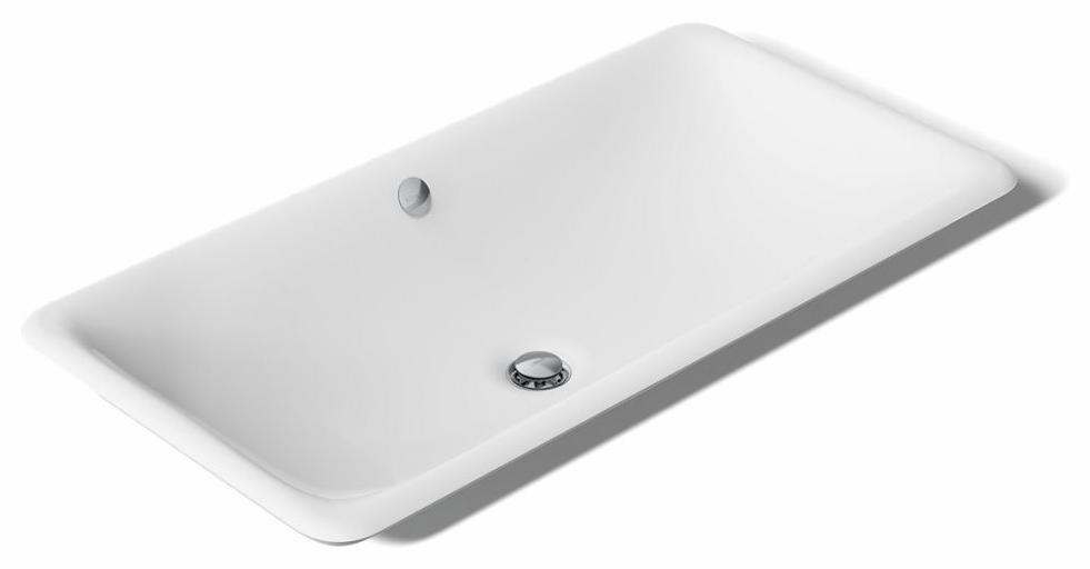 20212-W-0 product image.