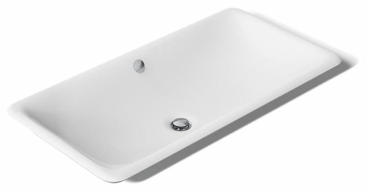 20212-W-0 product image.