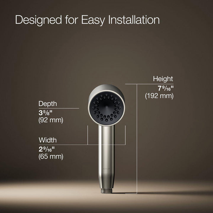 26286-SN product image.