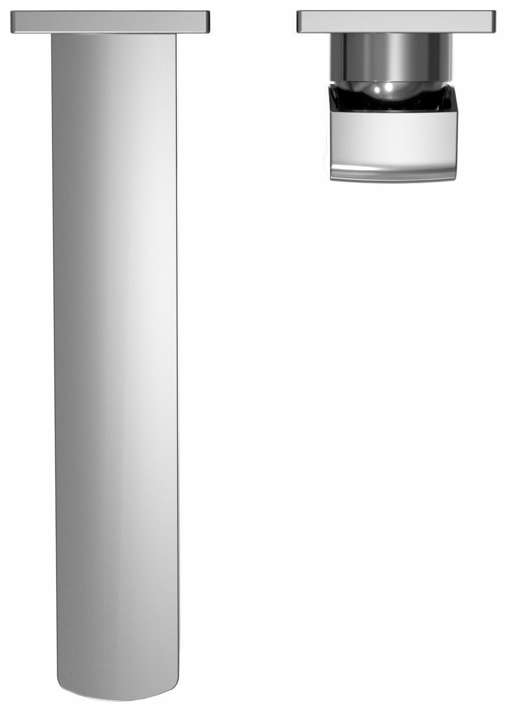 TLG02311U#CP product image.