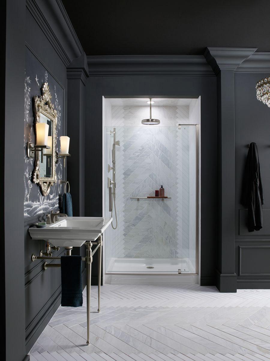 30007-CP product image.