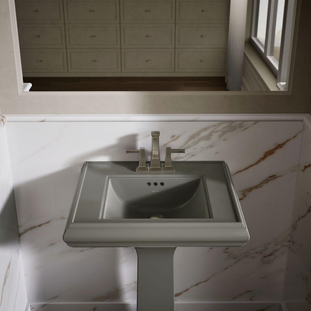 2239-4-58 product image.