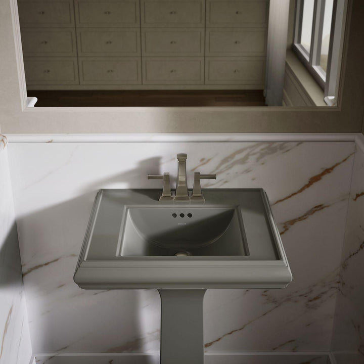 2239-4-58 product image.