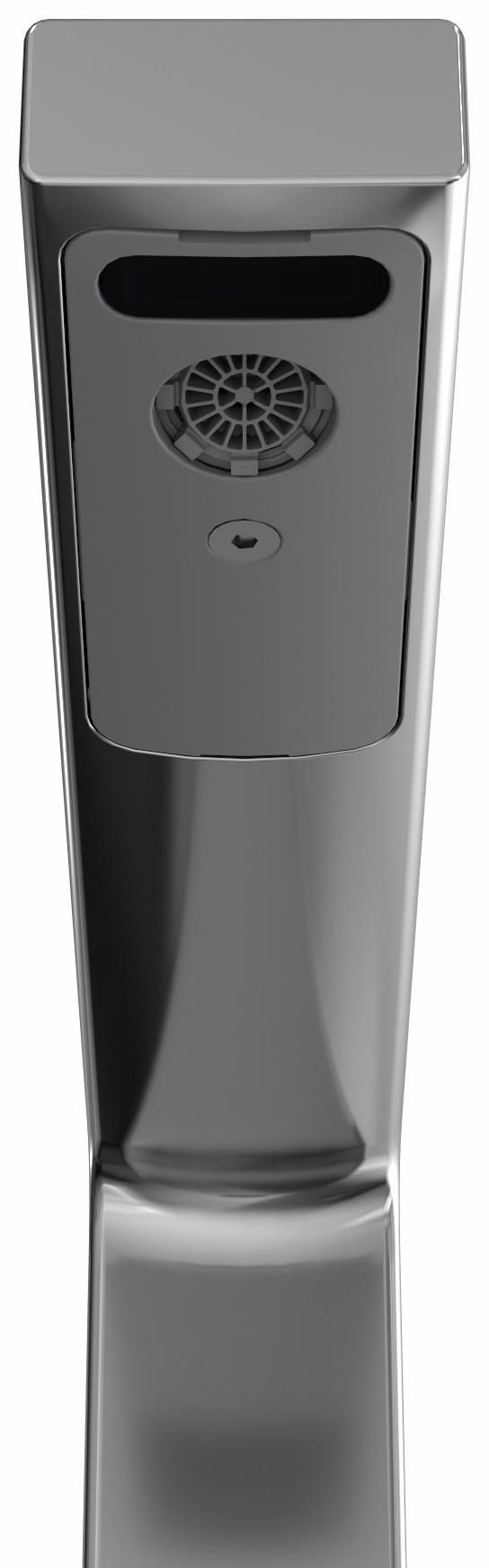 TLE25008U1#CP product image.