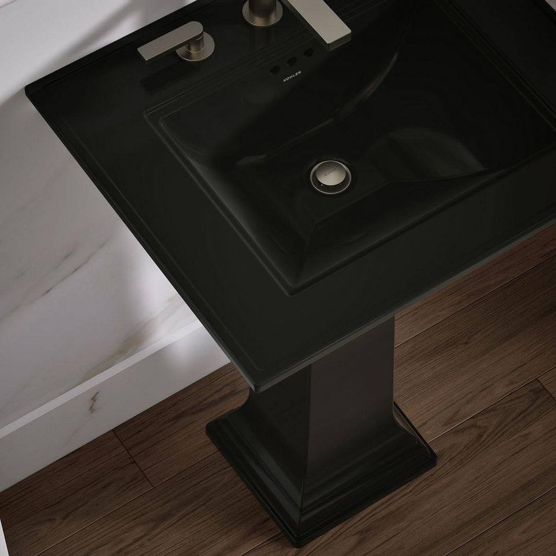 29999-8-7 product image.