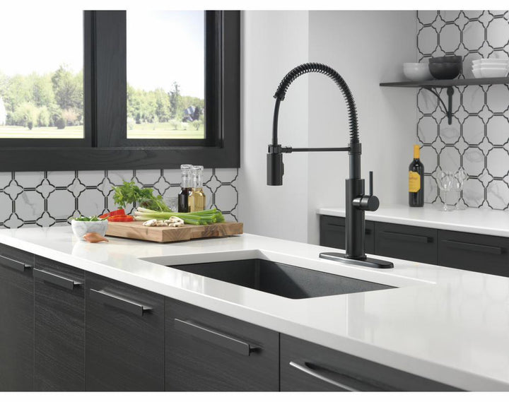 18803-BL-DST product image.