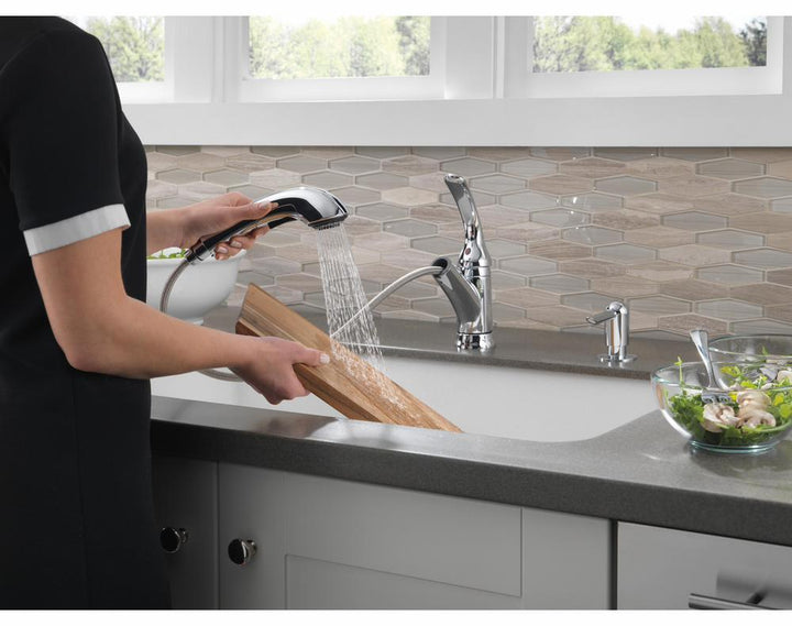 4362LF-SSSD product image.