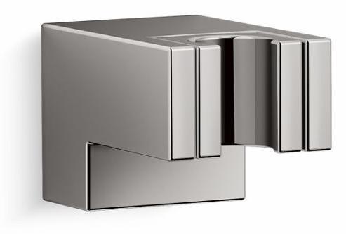 26309-TT product image.