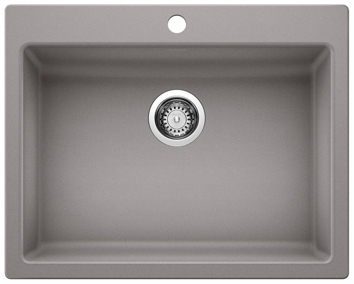 402075 product image.