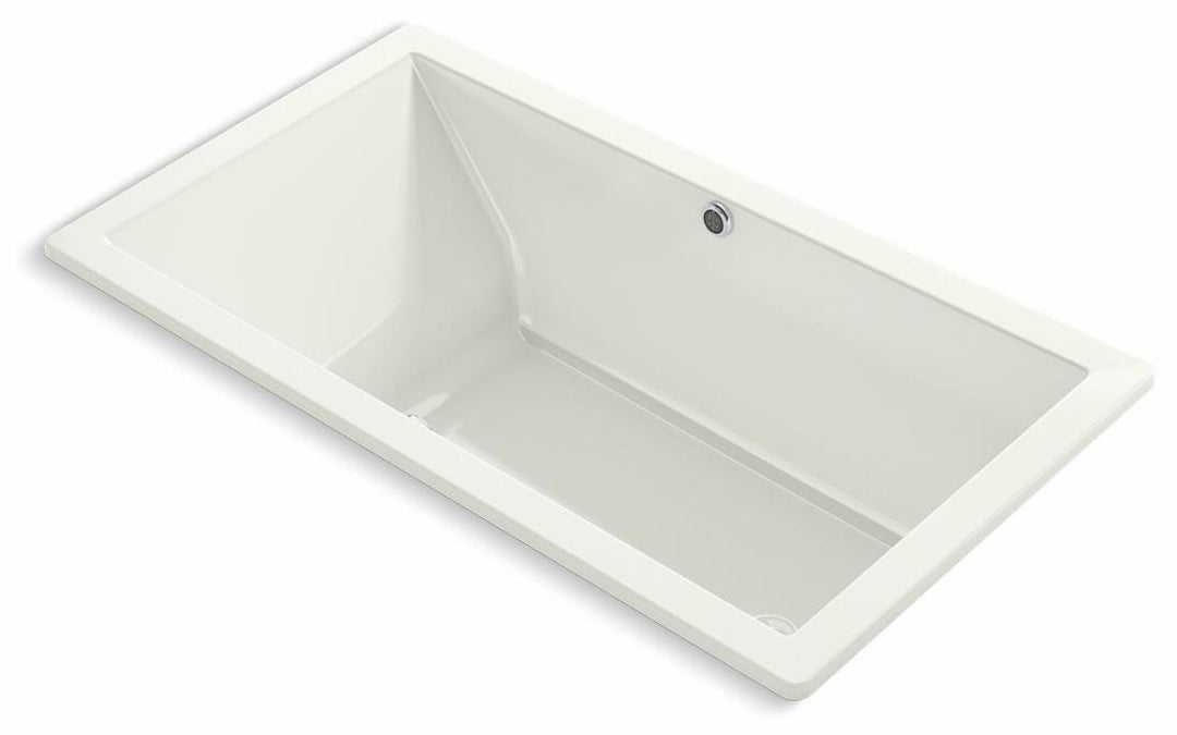 1173-GHW-NY product image.