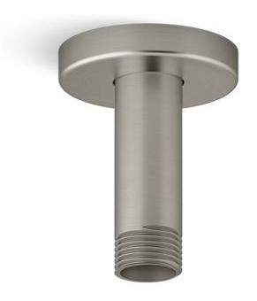 26319-BN product image.