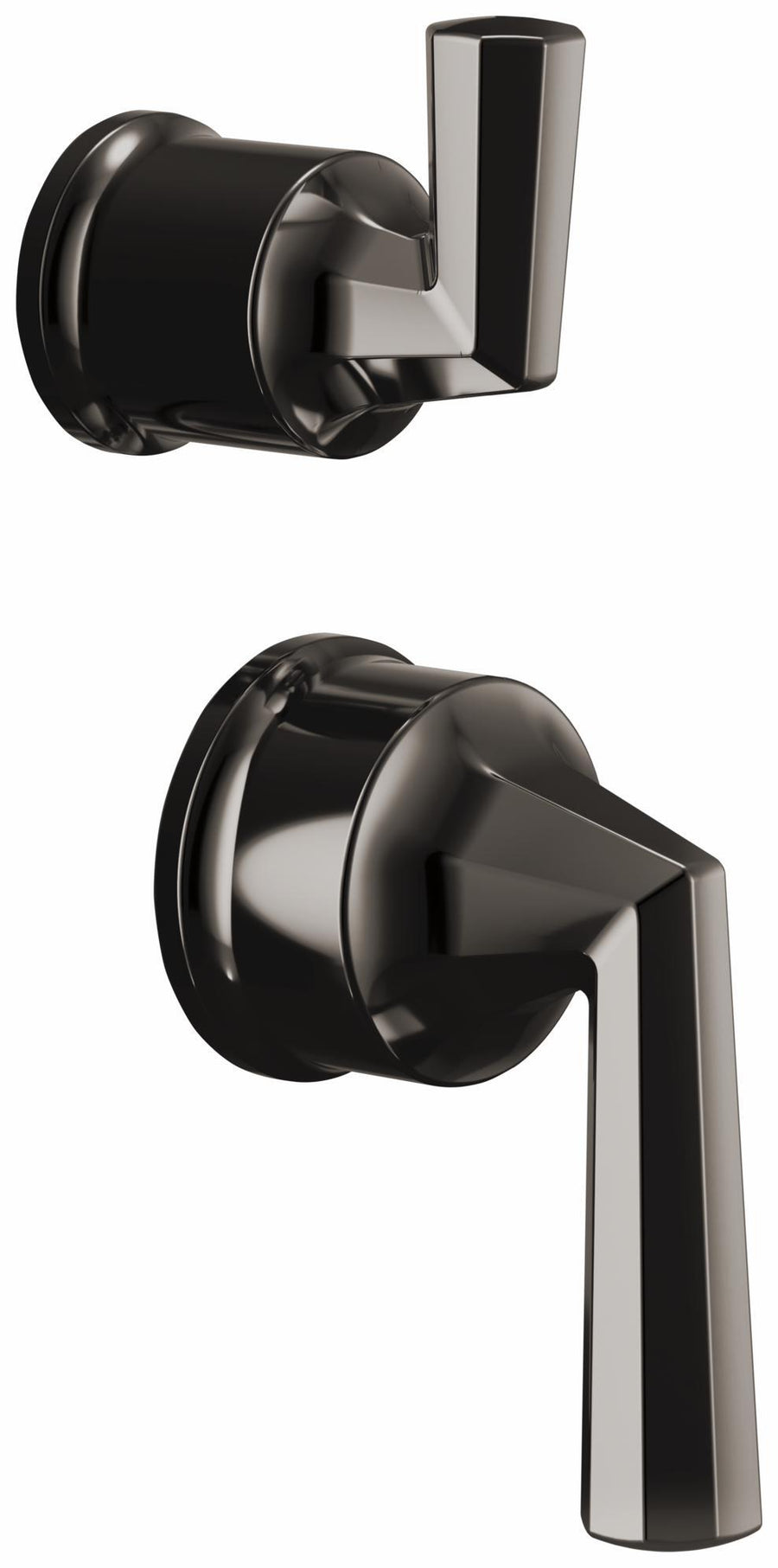 HL75P65-BNX product image.