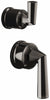 Brilliance Black Onyx