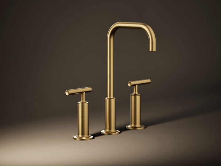 14408-4-2MB product image.