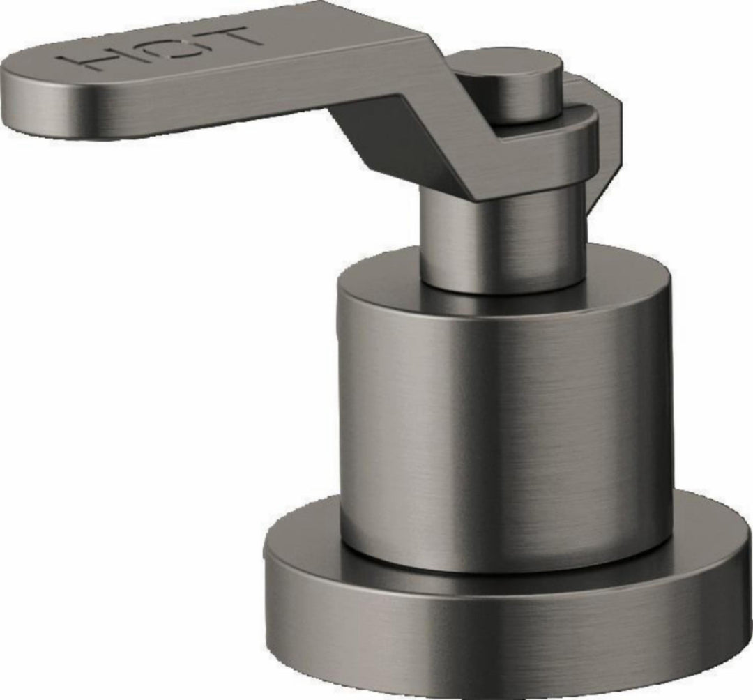 HL634-SL product image.