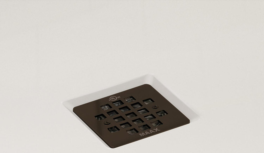 420004-501-001-100 product image.