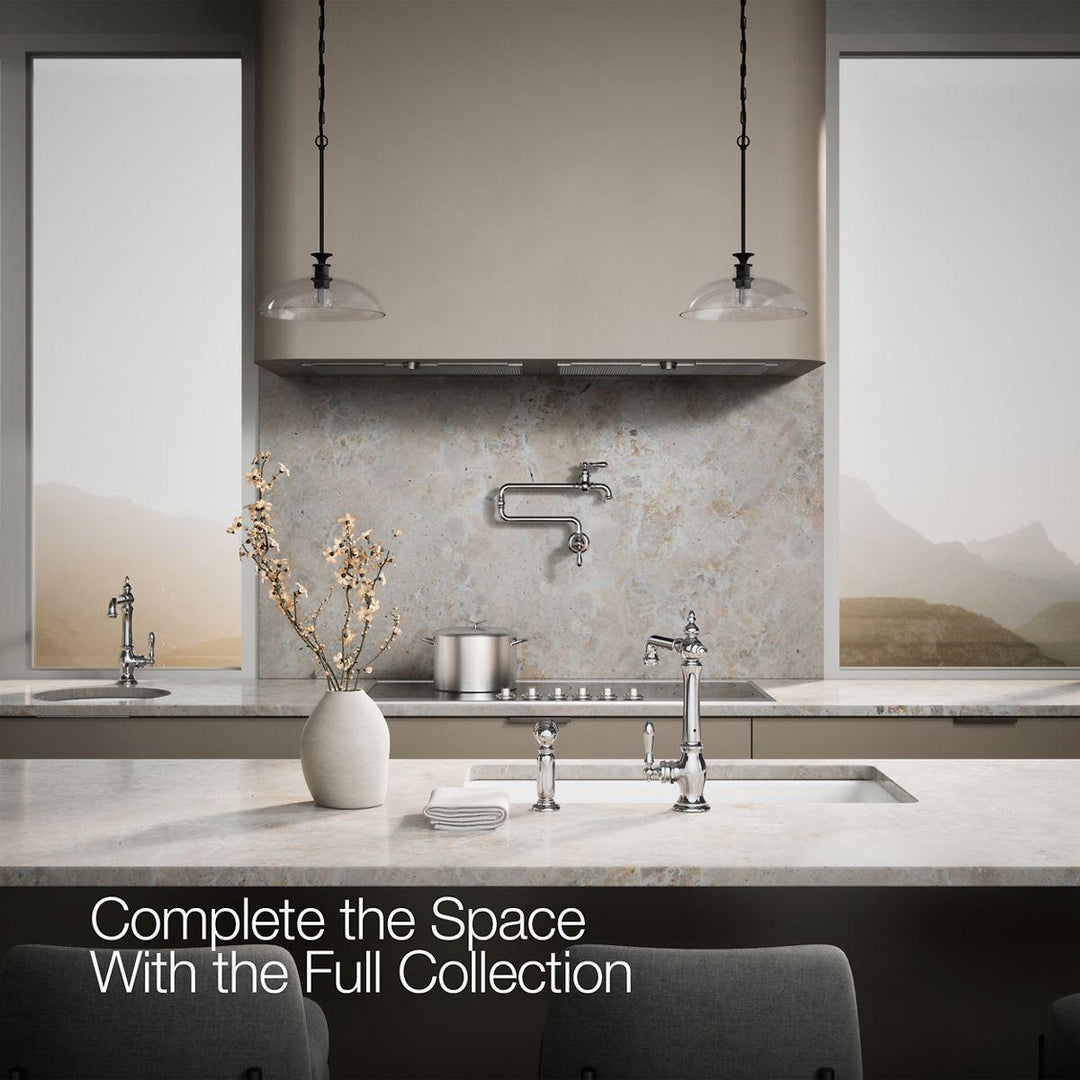 99265-CP product image.