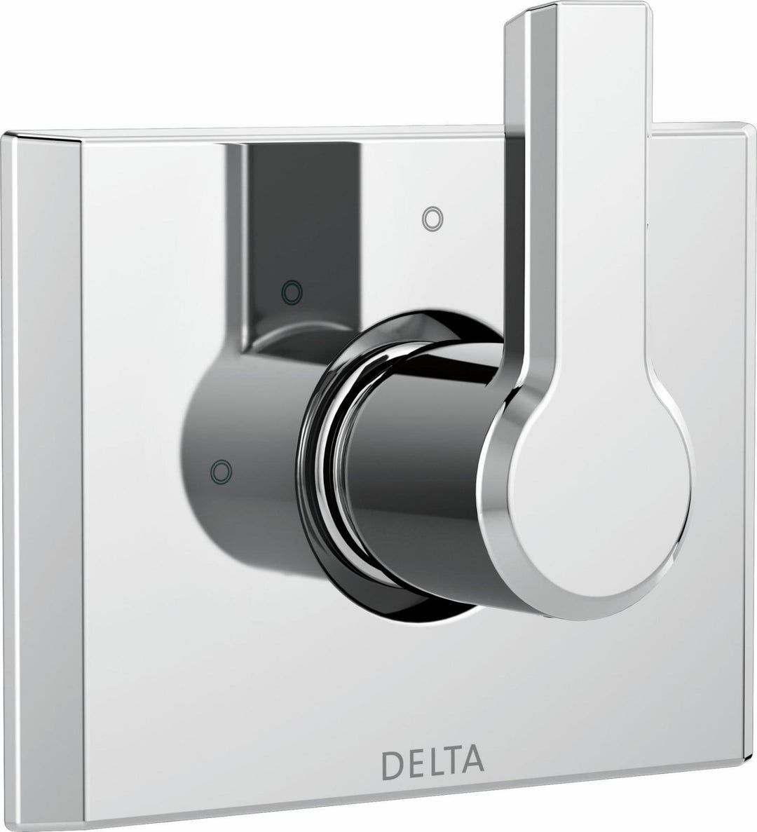 T11899-PR product image.