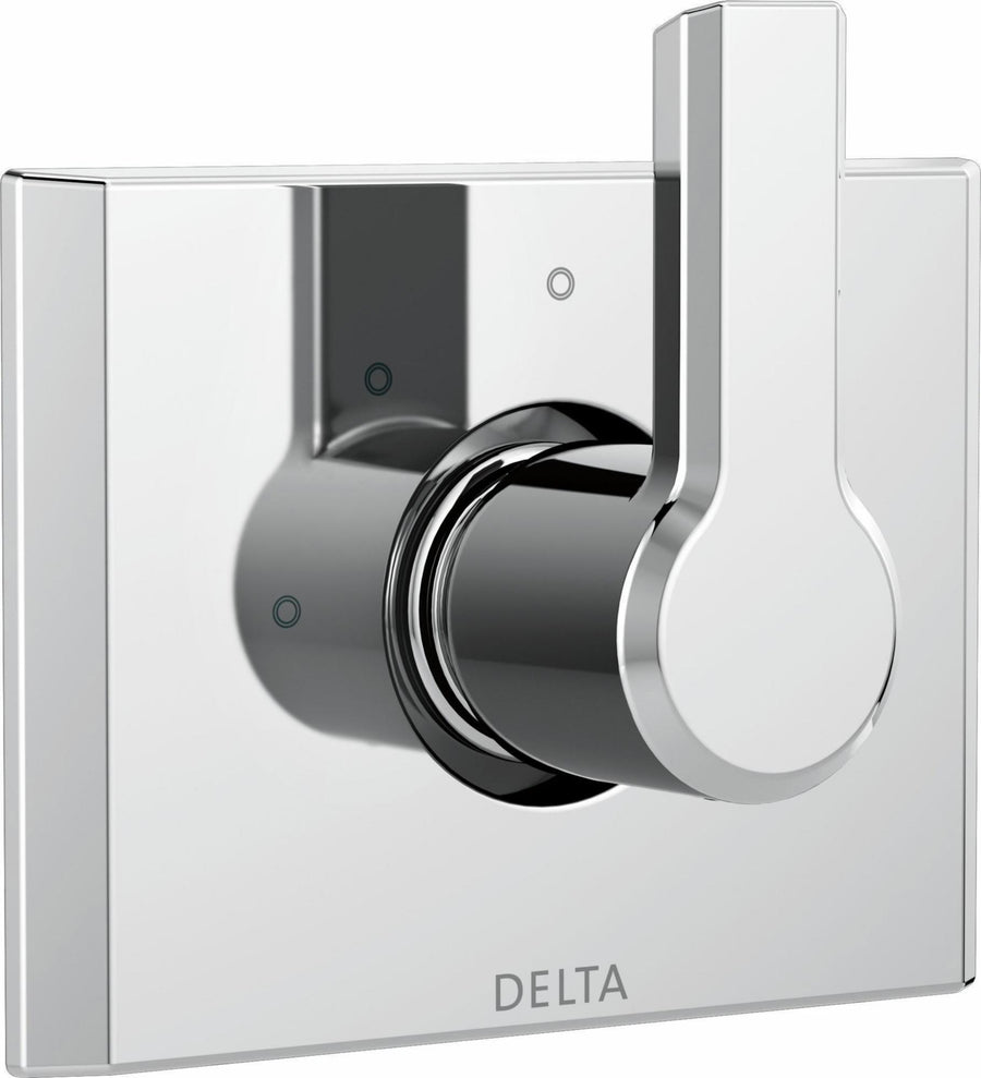 T11899-PR product image.