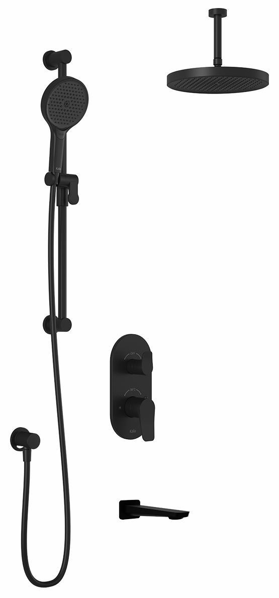 BF1927-160-101 product image.