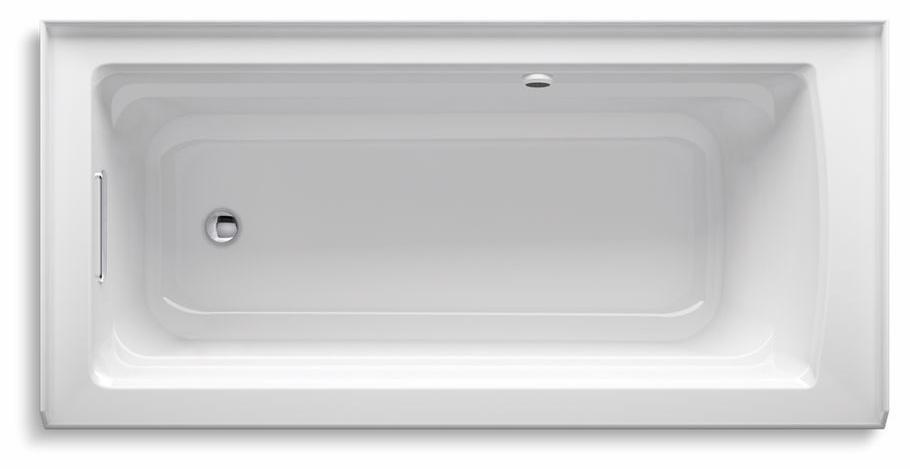 1948-LAW-95 product image.