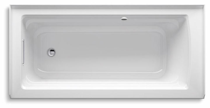 1948-LAW-95 product image.