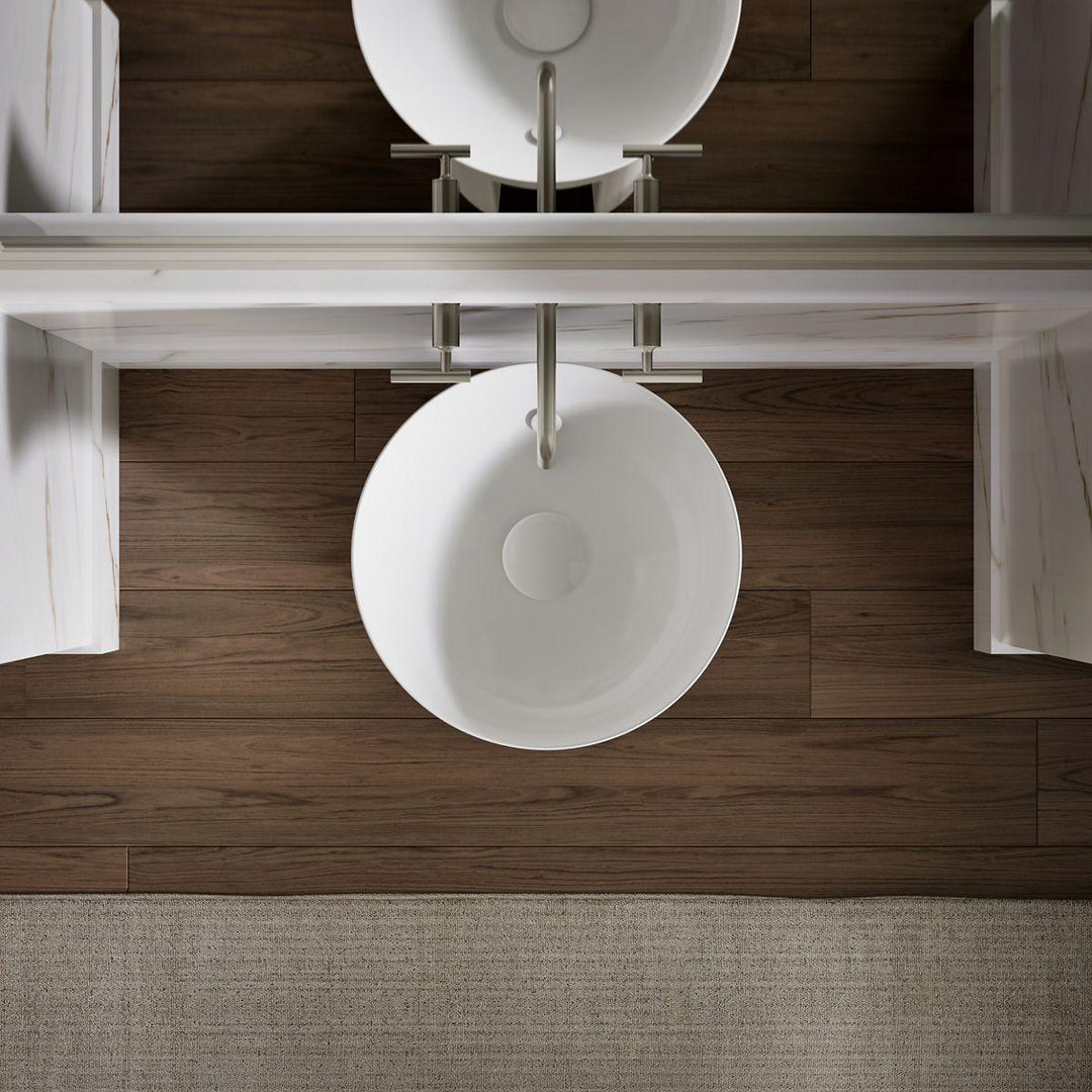 20701-0 product image.