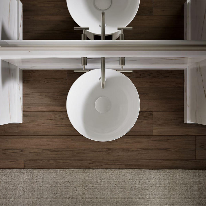 20701-0 product image.