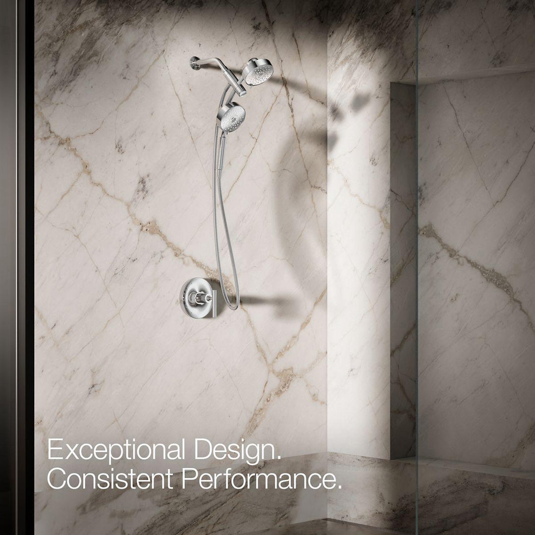 23219-CP product image.