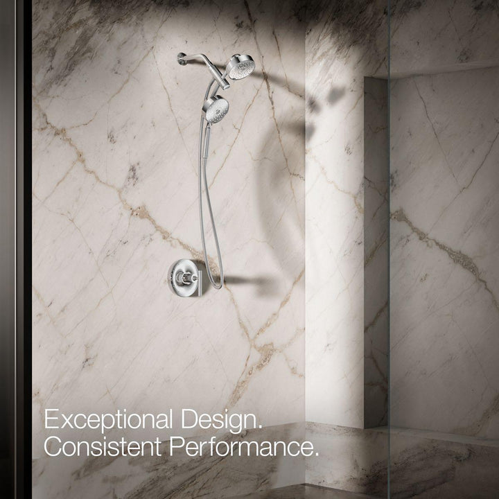 23219-CP product image.