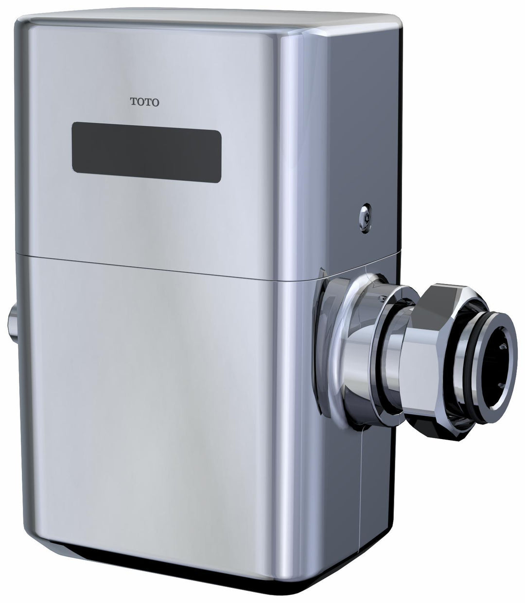 TET6UB#CP product image.