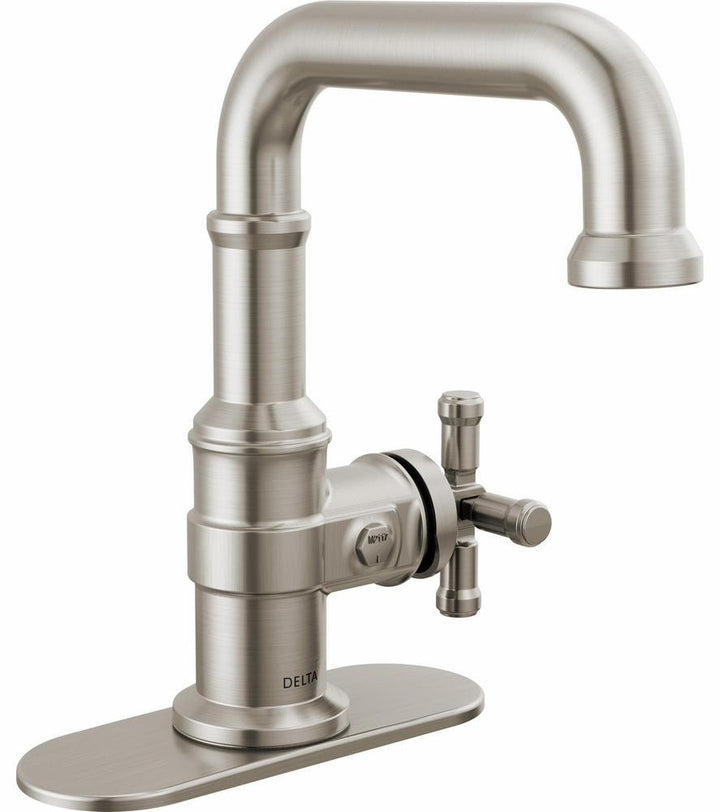 587SH-SS-PR-DST product image.