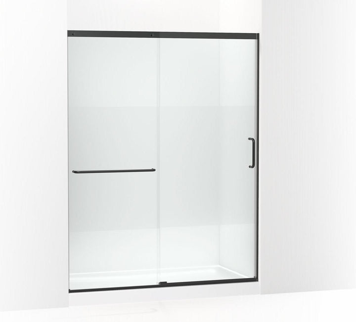 707615-8G81-BL product image.