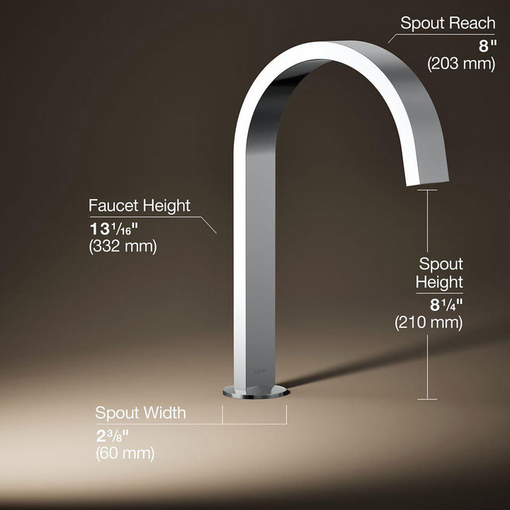 77986-CP product image.