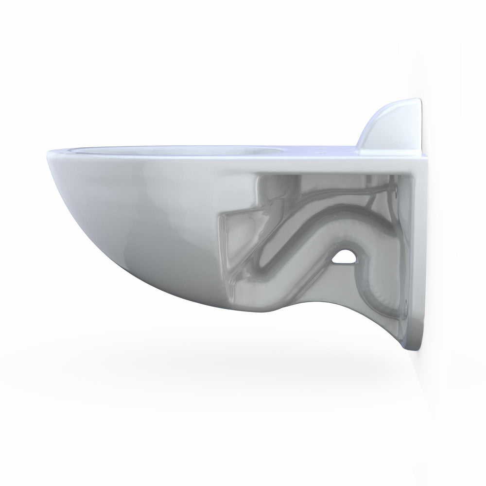 CT728CUV#01 product image.