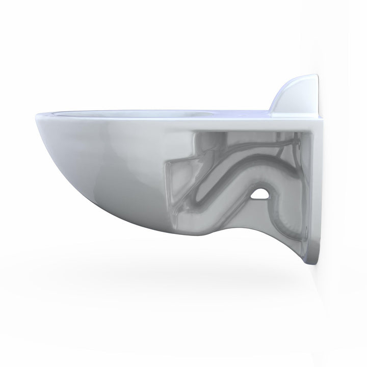 CT728CUV#01 product image.